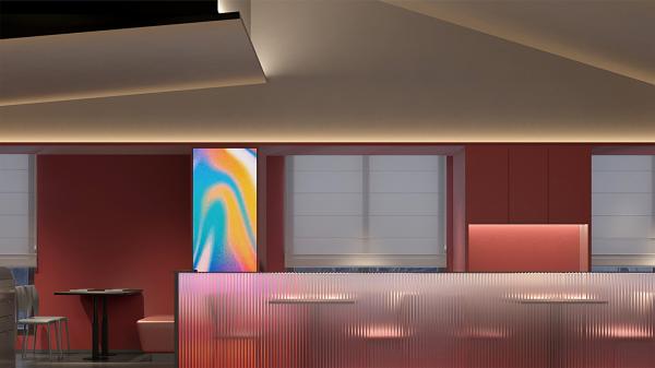 兄弟烧烤-榆林店